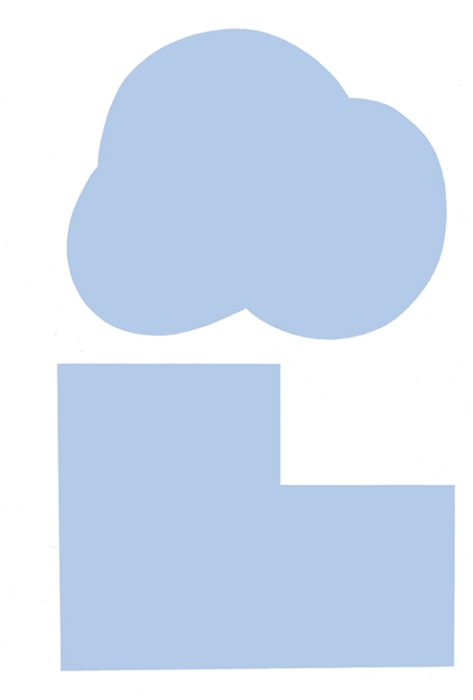 1_nosstradigraphiesbleusite.jpg